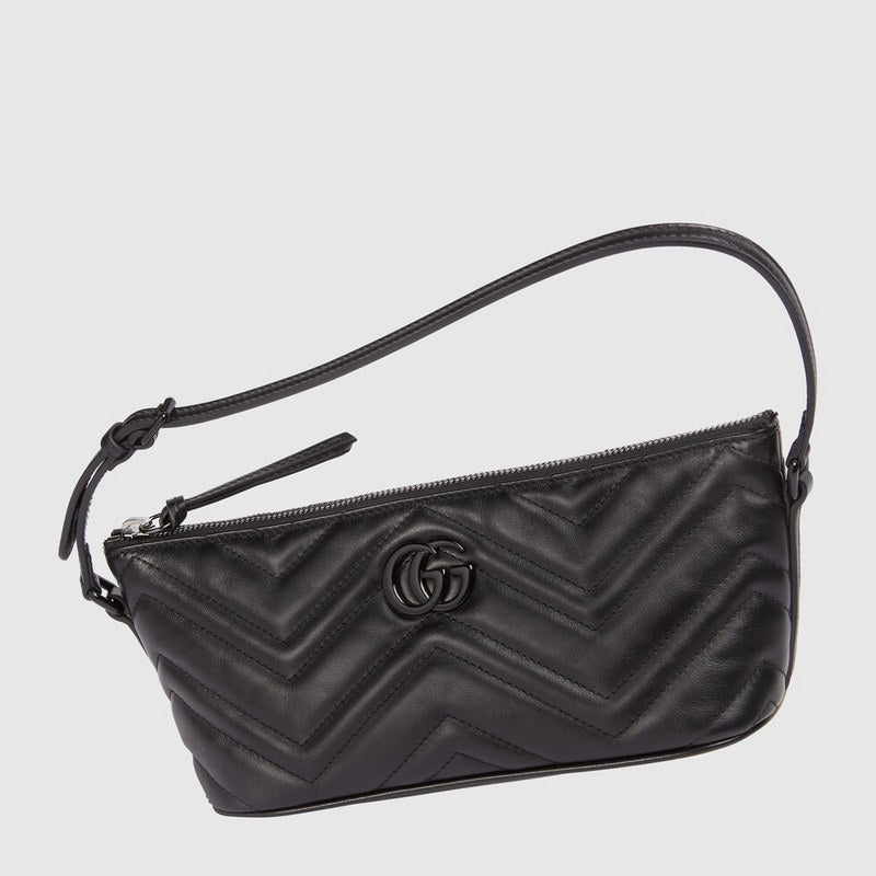 COZY BAGS - GUKI Women Bags - 474