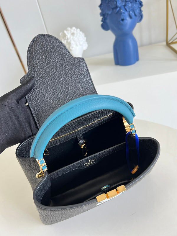 COZY BAGS - LOV Bags - 2263