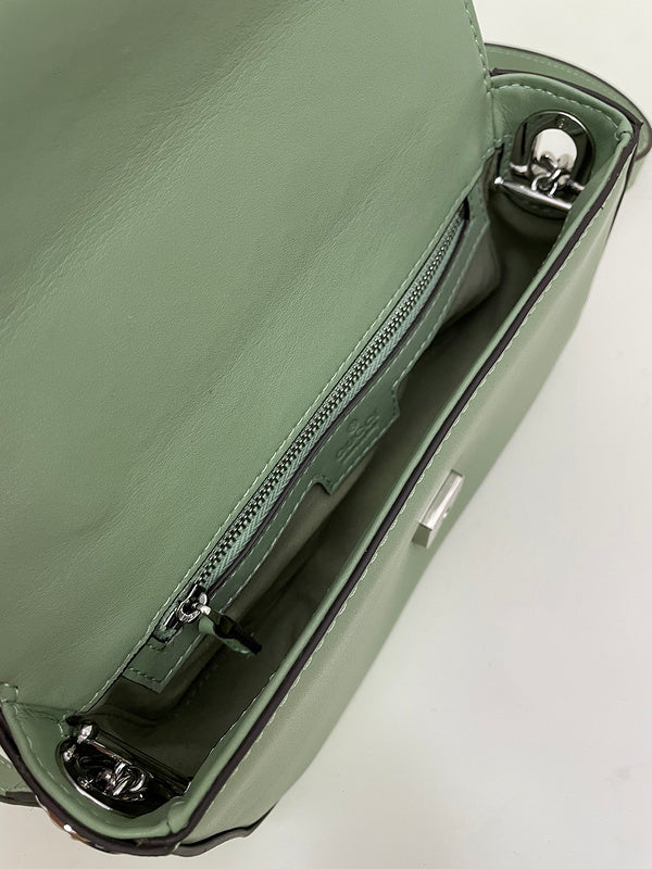 COZY BAGS - GUKI Bags - 128