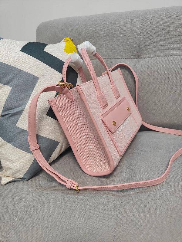 COZY - BOR Bags - 270