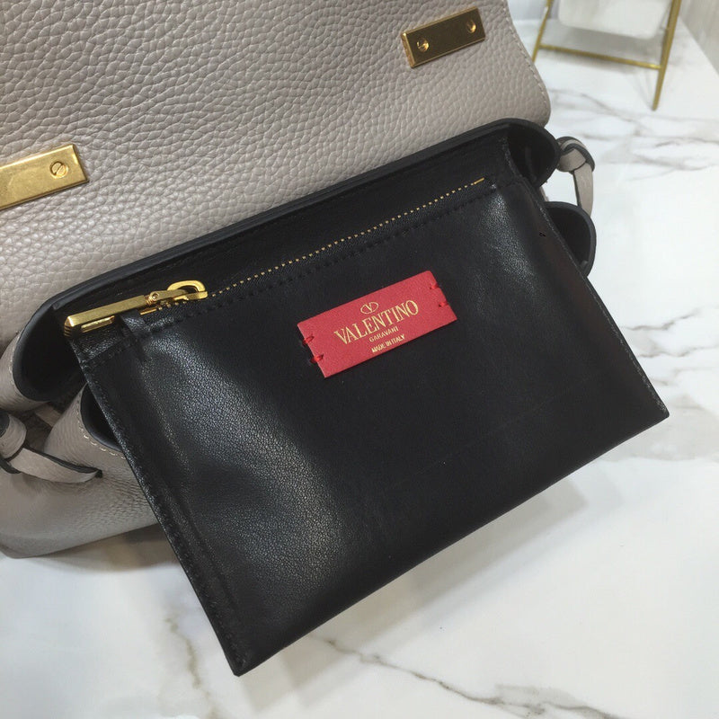 COZY - VEL Lady Bags - 274