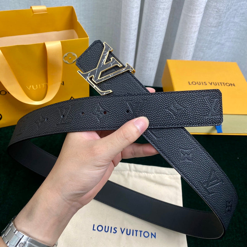 JB - LOV Belts - 099