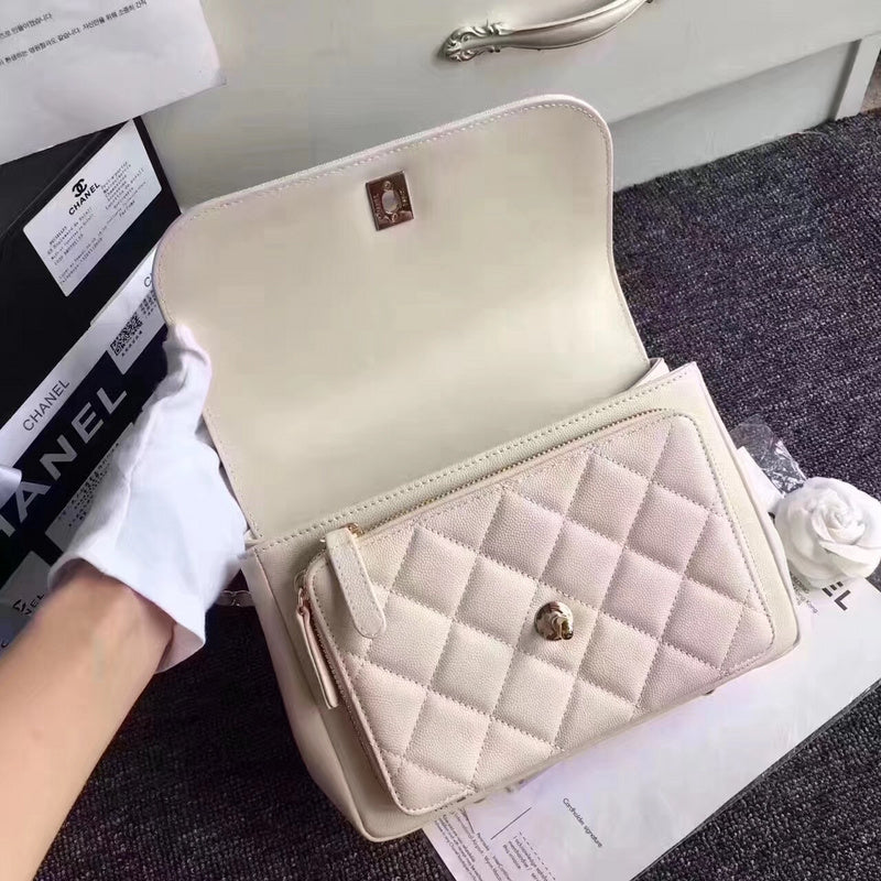 COZY BAGS - CHL Lady Bags - 591