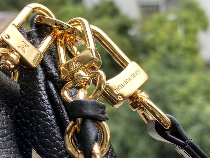 COZY - LV Bags - 3706
