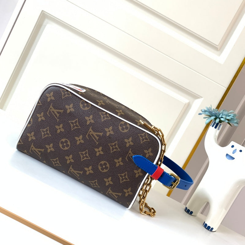 COZY BAGS - LOV Bags - 4005