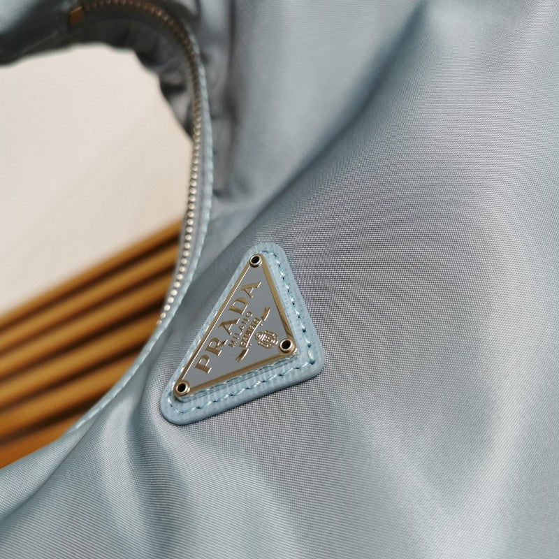 COZY BAGS - PD Bags - 879