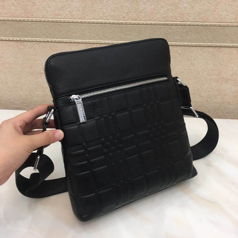COZY - BOR Men Bags - 228