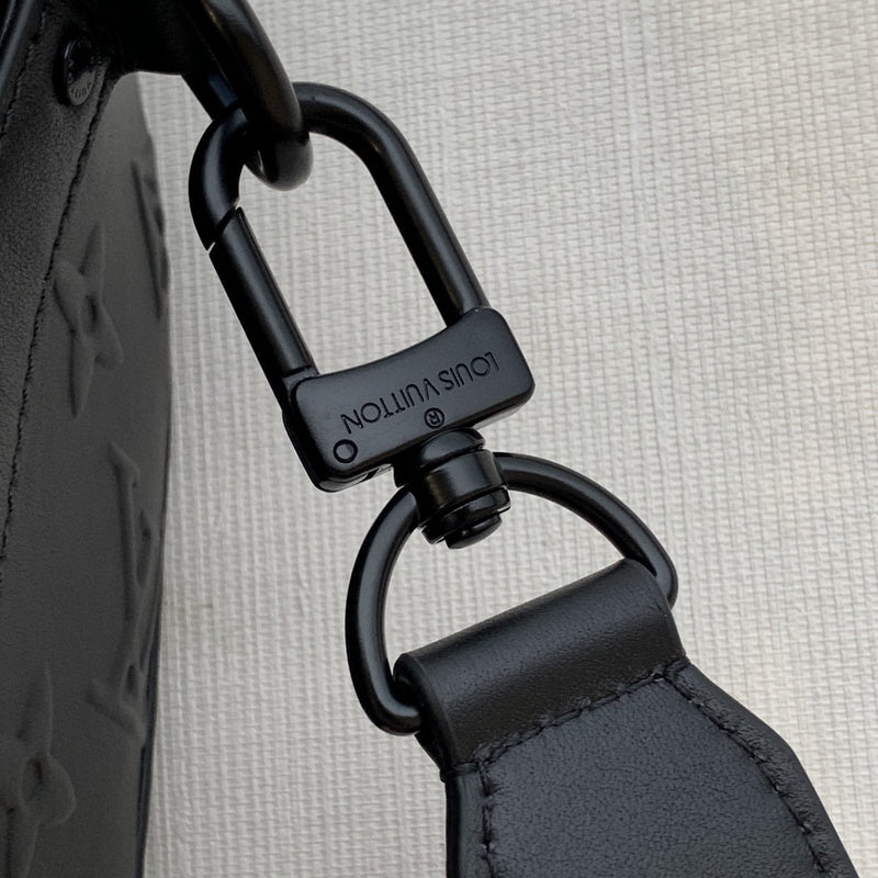 COZY - LV Bags - 3584