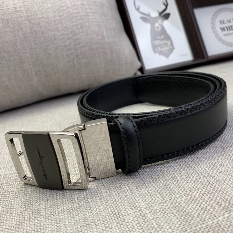 JB - FGO Belts - 104