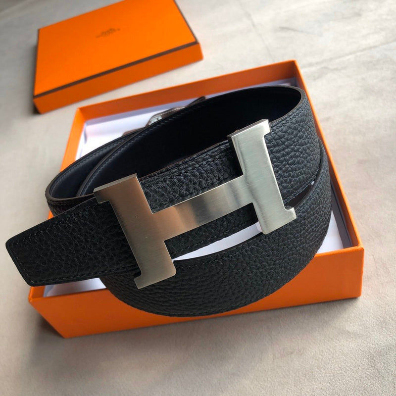 JB - HMS Belts - 075