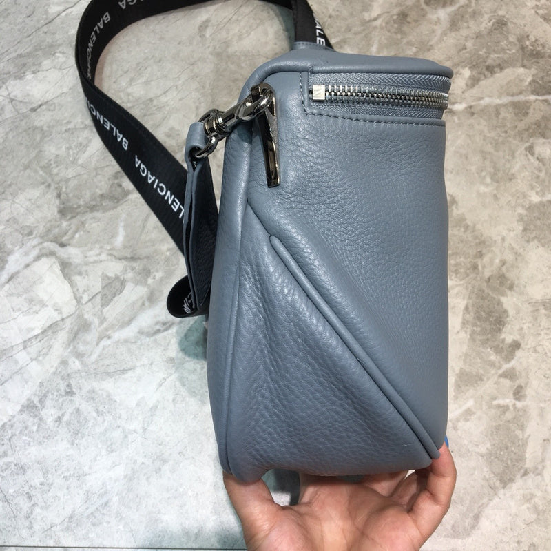 COZY BAGS - BG Lady Bags - 475