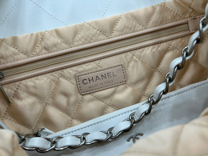 COZY BAGS - CHL Lady Bags - 009
