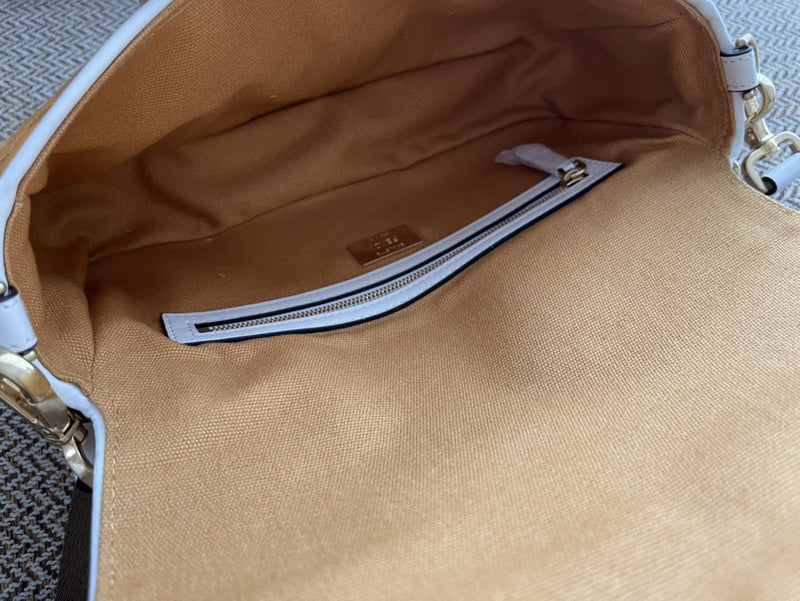 COZY - FDE Bags - 328
