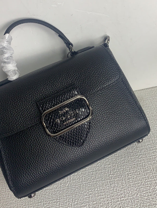 COZY - CAH Bags - 532