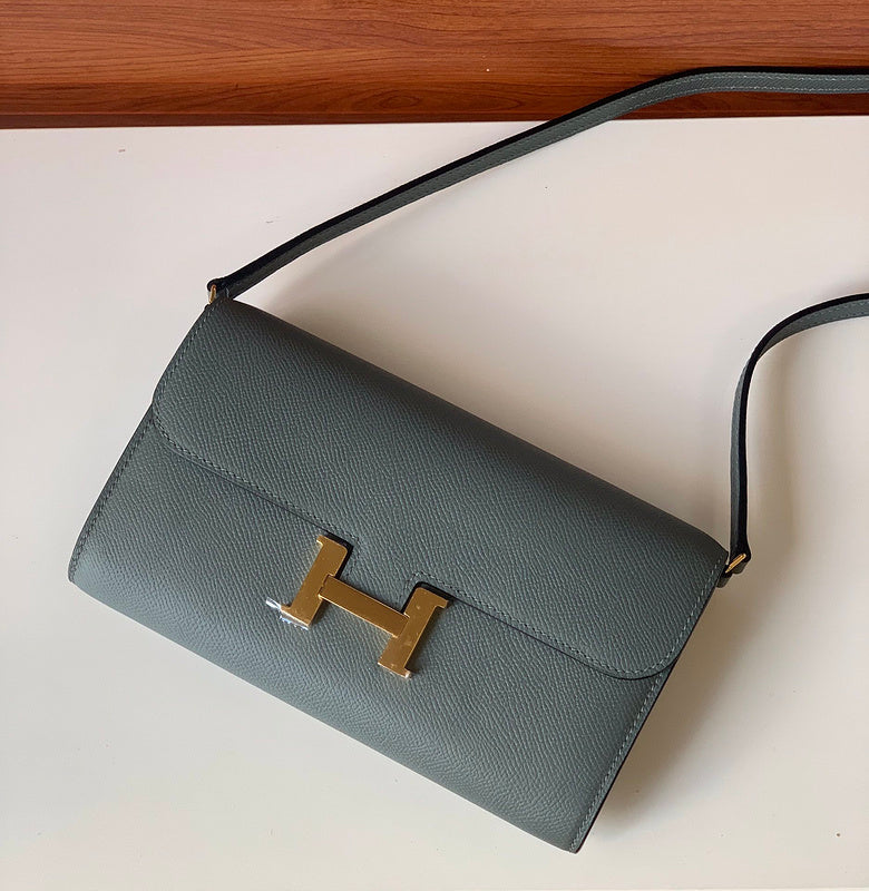 COZY BAGS - HMS Bags - 885