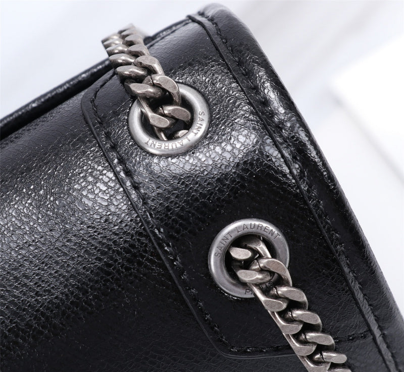 COZY BAGS - YLS Bags - 692