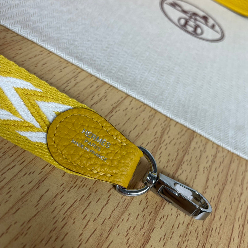COZY BAGS - HMS Bags - 934