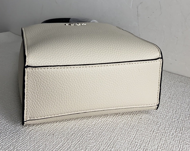 COZY BAGS - CAH Bags - 272