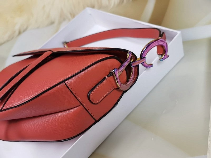 COZY - DOR Bags - 123