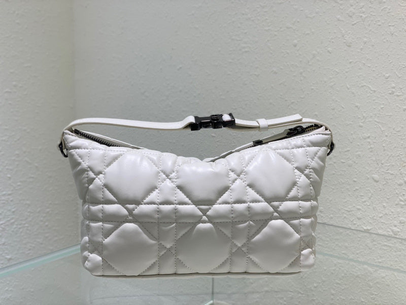 JB - DOR Lady Bags - 282