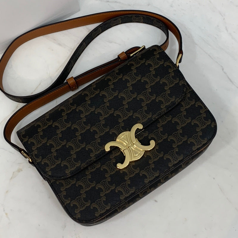 COZY - COL Bags - 380