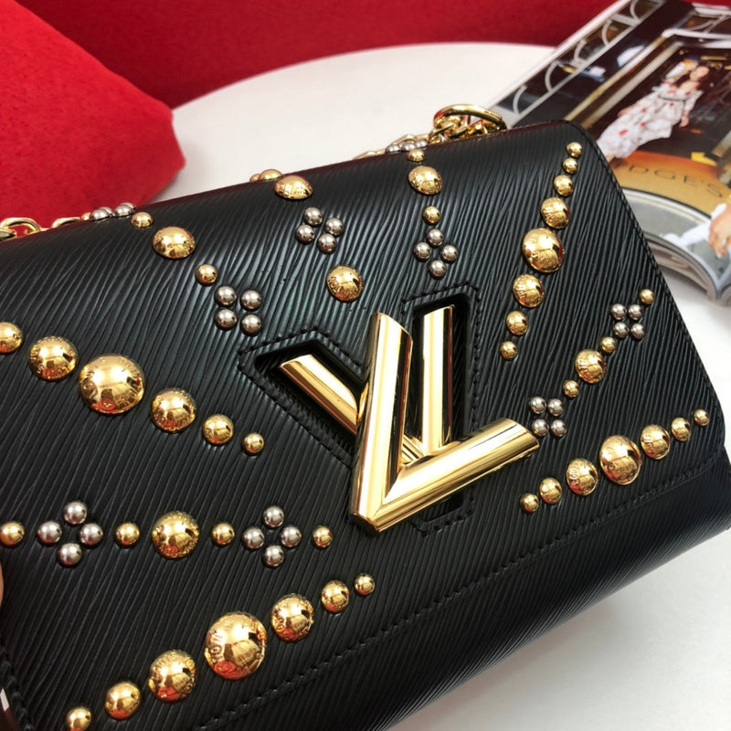 COZY BAGS - GUKI Women Bags - 1649