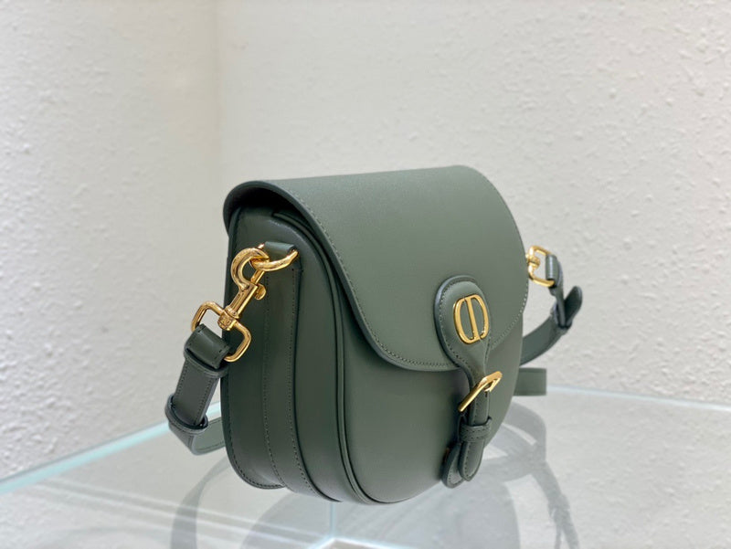 JB - DOR Lady Bags - 557