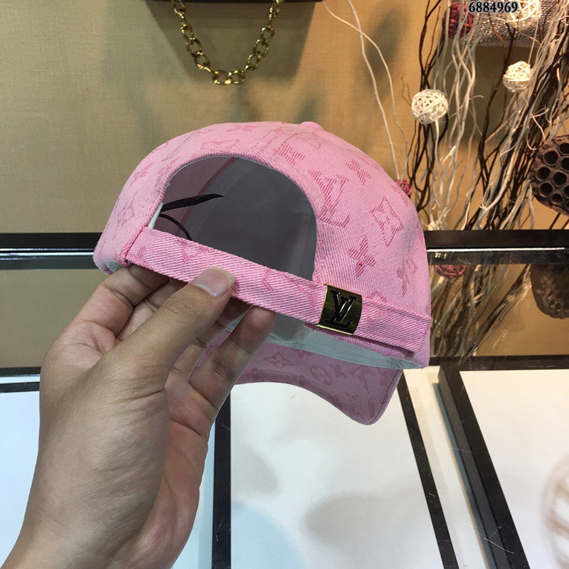 COZY BAGS - LOV Hats & Caps - 173