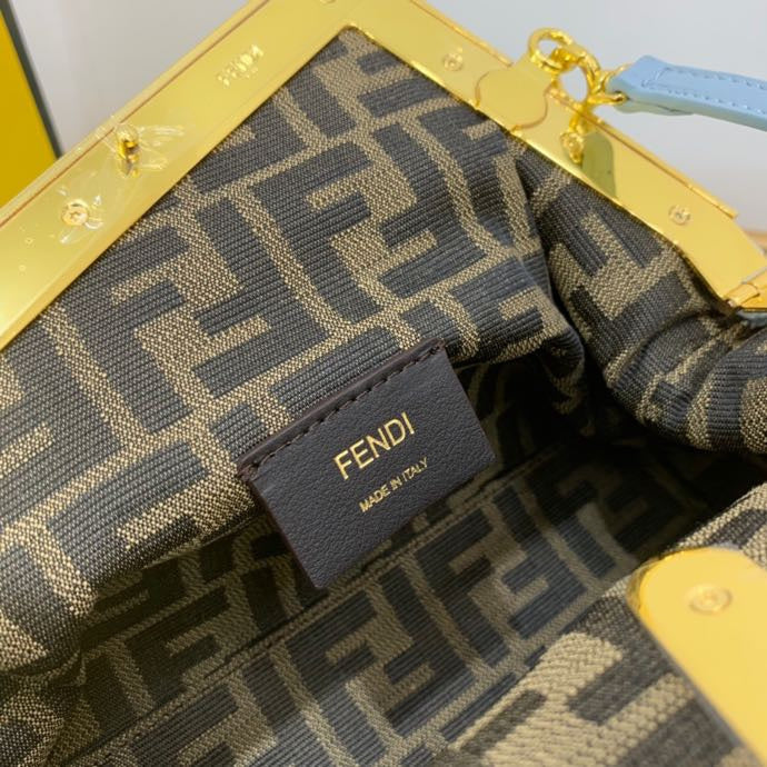COZY - FDE Bags - 164