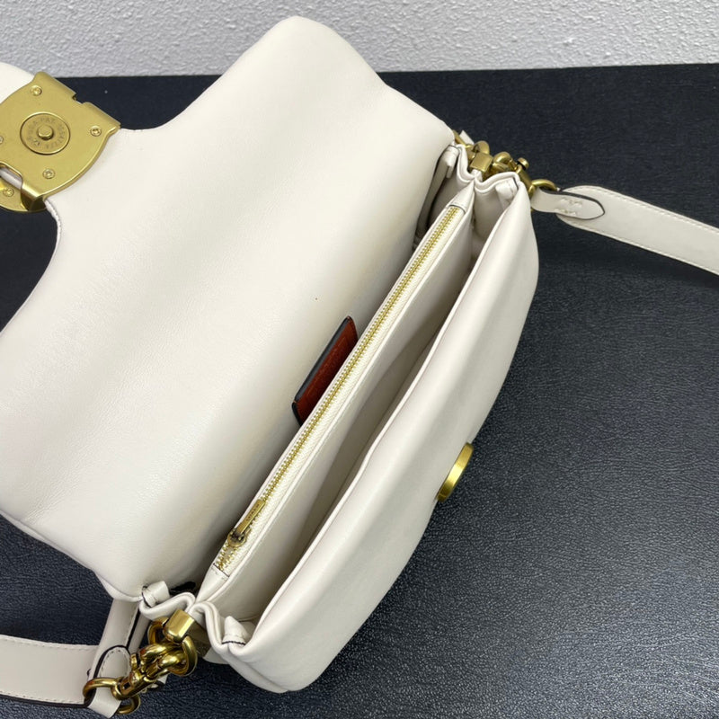 COZY - CAH Bags - 571