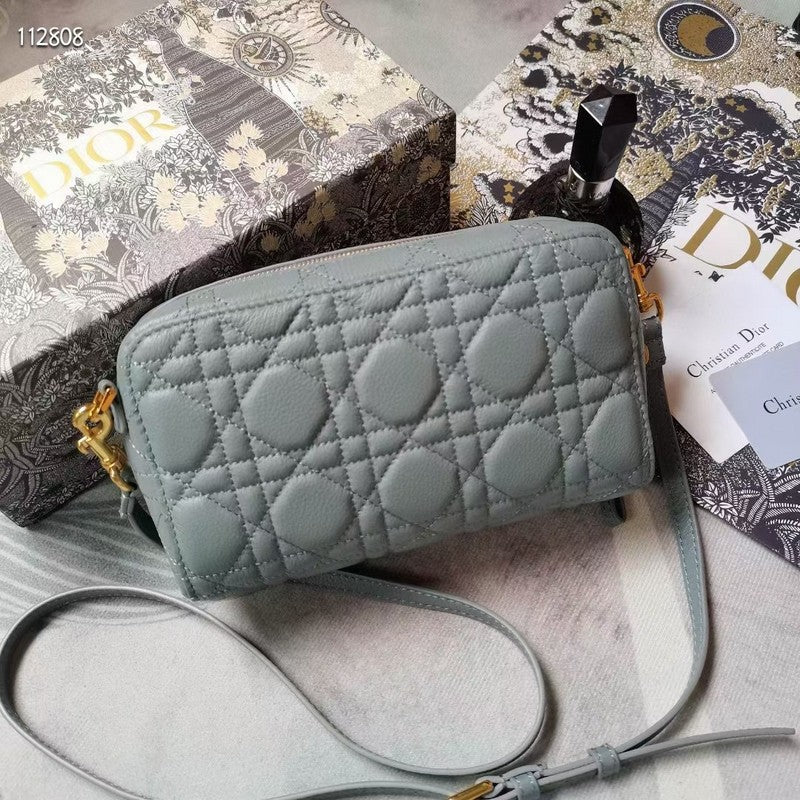 COZY BAGS - DOR Bags - 008
