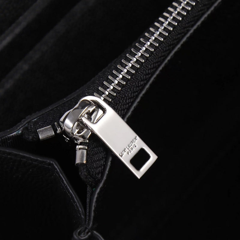 COZY - YLS Bags - 614