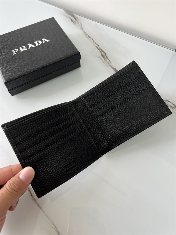 COZY BAGS - PD Bags - 038
