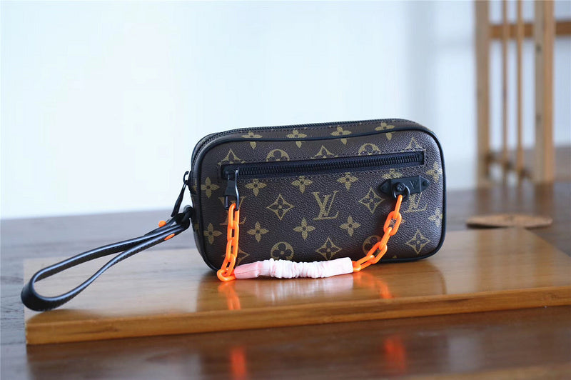 COZY BAGS - LOV Handbags - 164