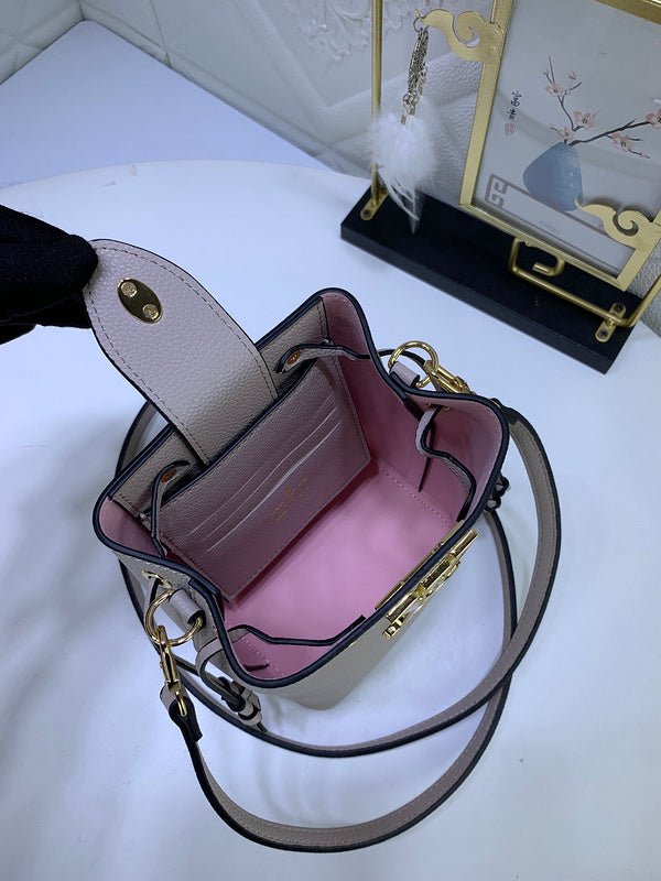 COZY BAGS - GUKI Women Bags - 2078