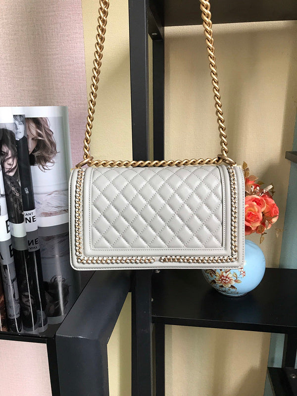 COZY BAGS - CHL Lady Bags - 331
