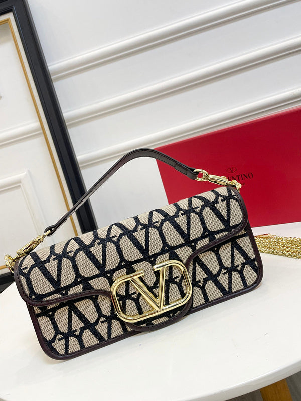 COZY BAGS - VEL Bags - 110