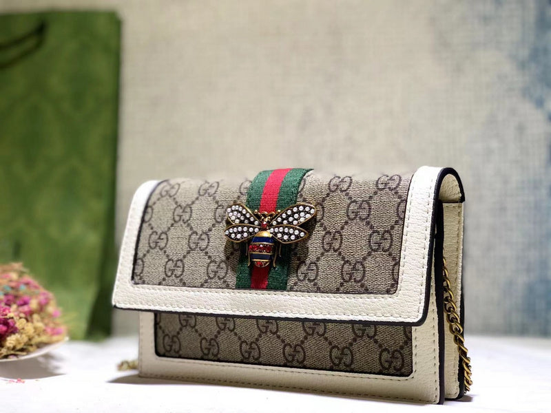 COZY BAGS - GUKI Bags - 696