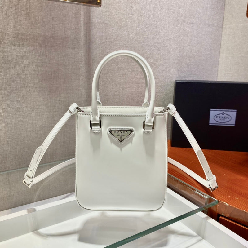COZY BAGS - PD Bags - 756