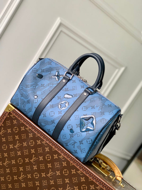COZY - LV Bags - 519