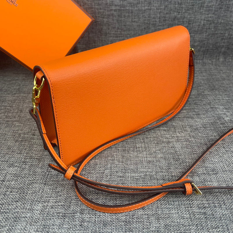COZY BAGS - HMS Bags - 310