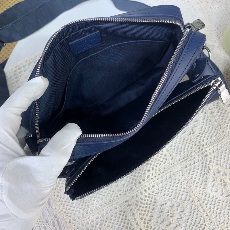 COZY BAGS - LOV Men Bags - 012