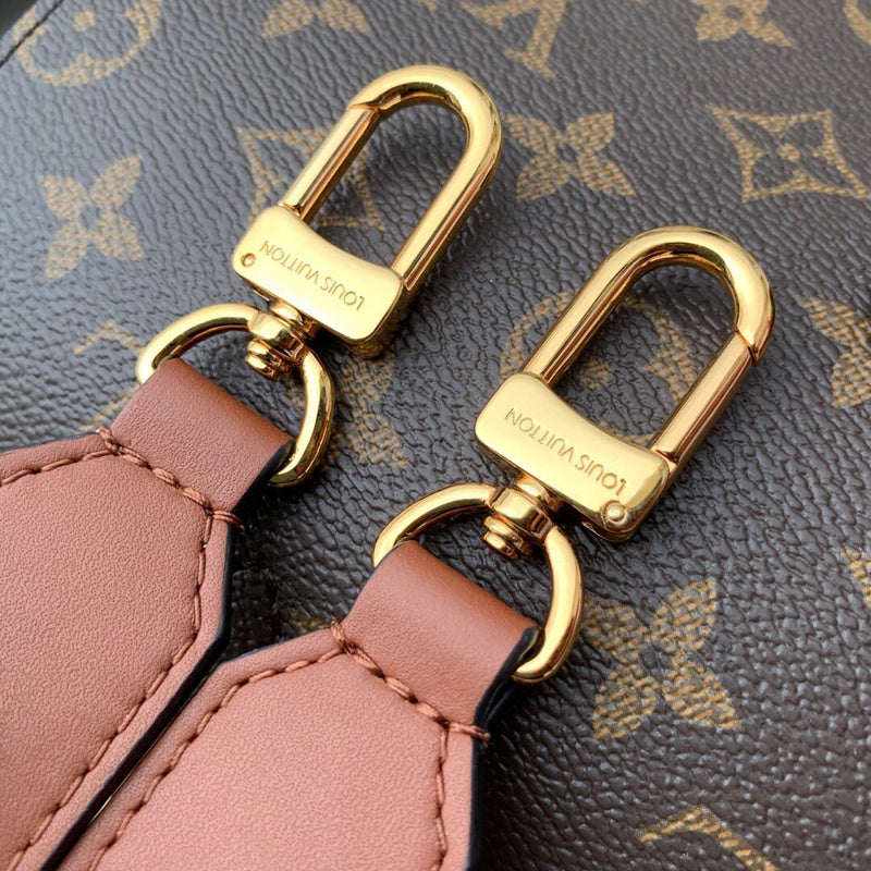 COZY BAGS - LOV Bags - 5593