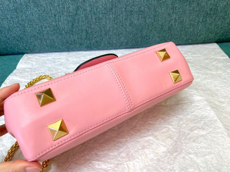 JB - VEL Lady Bags - 043