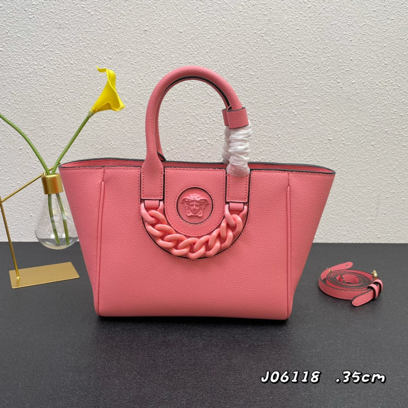 COZY BAGS - VAR Bags - 044