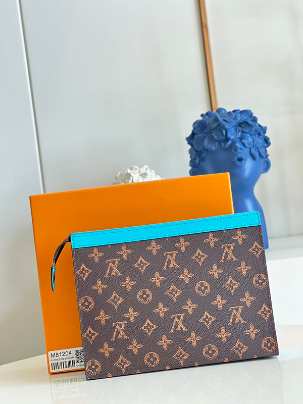 COZY - LV Bags - 2280