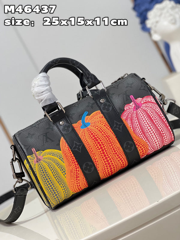 COZY BAGS - LOV Bags - 1043