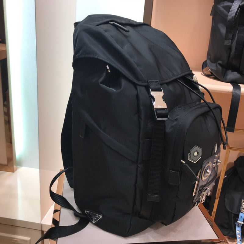 COZY BAGS - PD Men Bags - 110