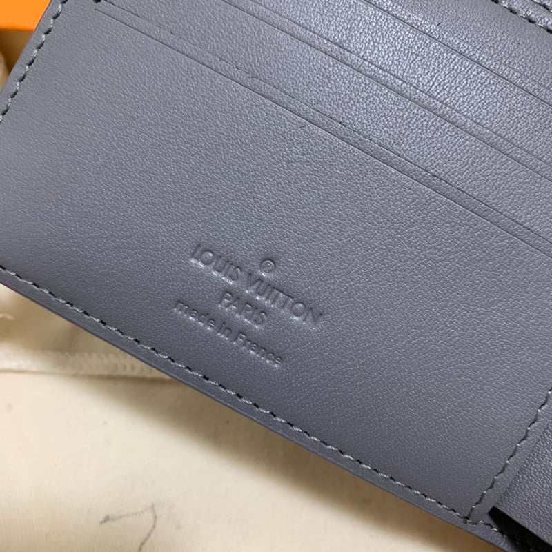 COZY BAGS - LOV Wallets - 573