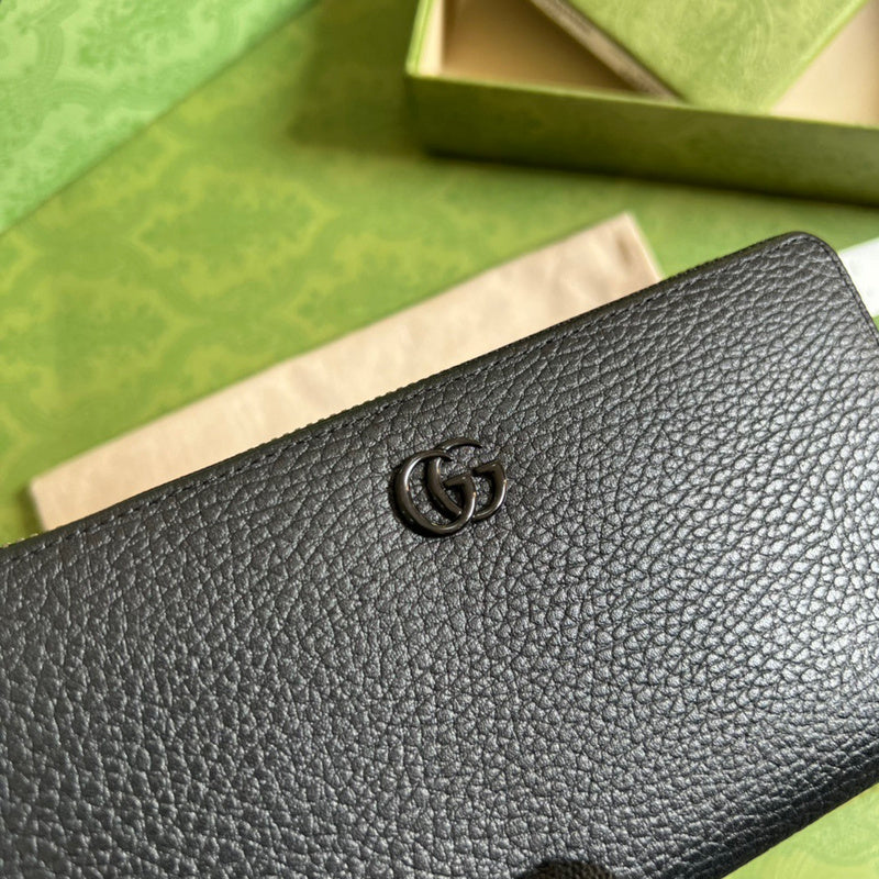 Cozy Bags - GUKI Women Wallets - 064